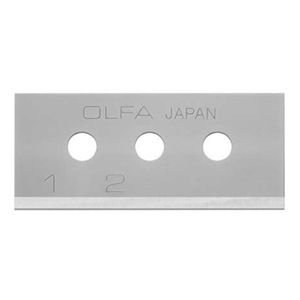 Obrázek - SKB 10 / 10B