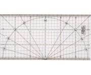 Obrázek - MQR - 15 x 30 (NON - SLIP)