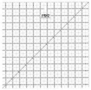 Obrázek - QR - 12 S (NON - SLIP)