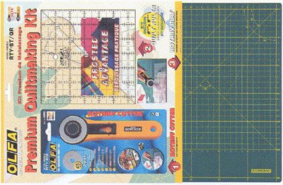 Obrázek - RTY - ST / QR  ( cm )