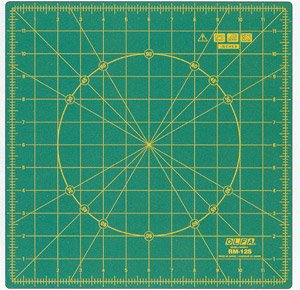 Obrázek - RM - 12 S