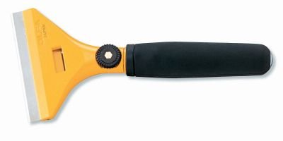 Obrázek - BSR - 200