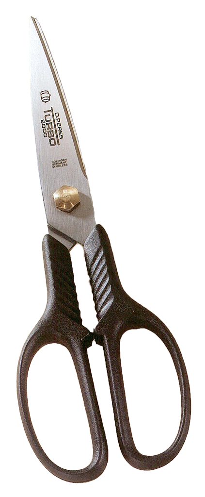 Obrázek - 80000 Turbo