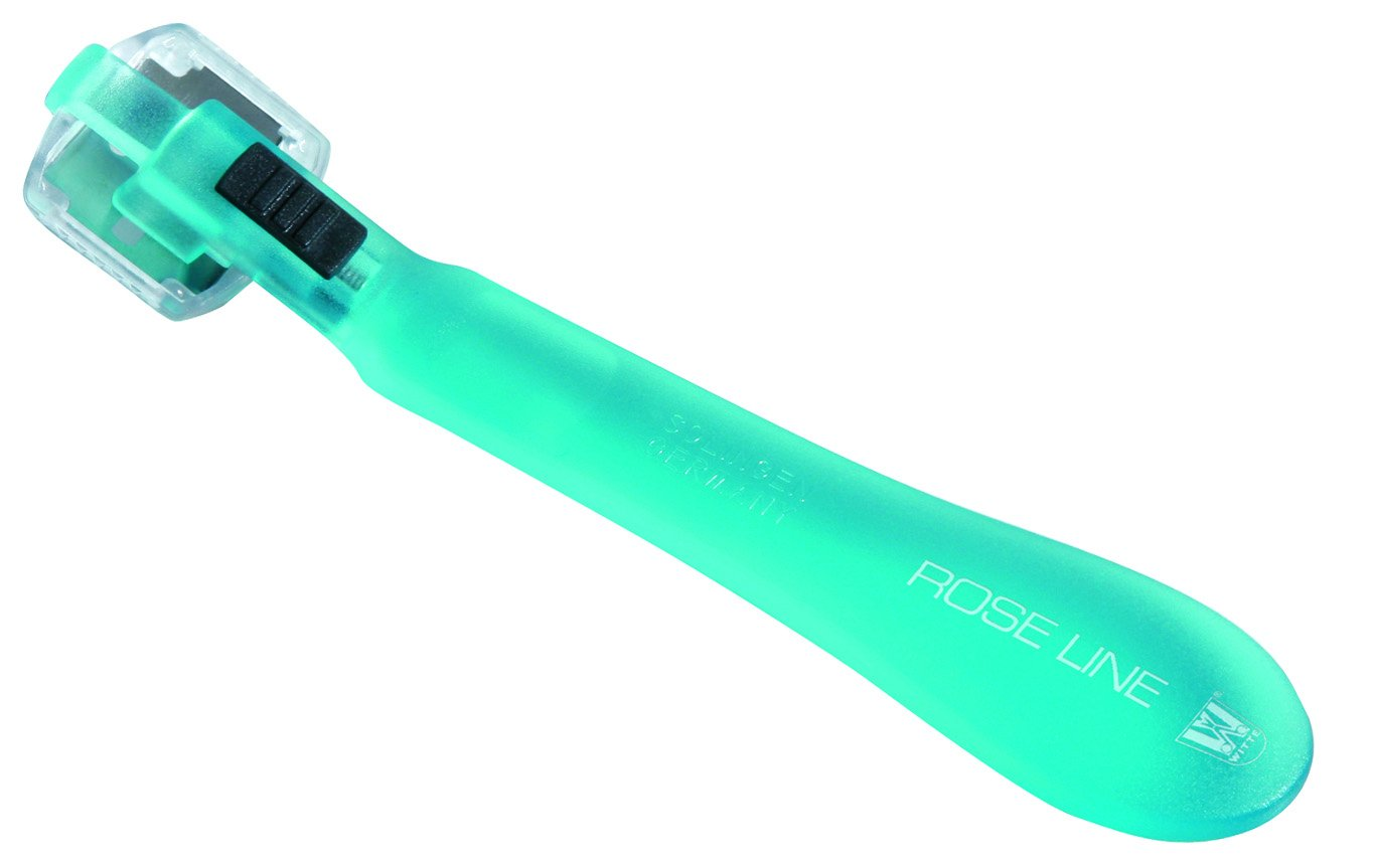 Obrázek - 78715 - zelený