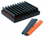 Obrázek - CNC G