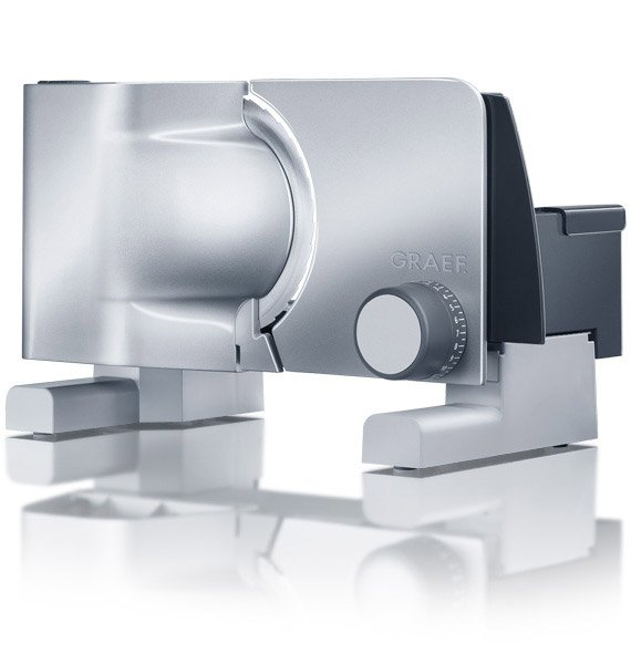 Obrázek - Tendenza T 5