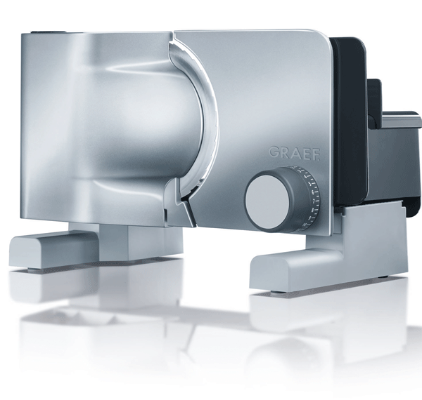 Obrázek - Tendenza T 7