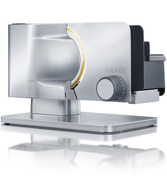 Obrázek - Tendenza T 9