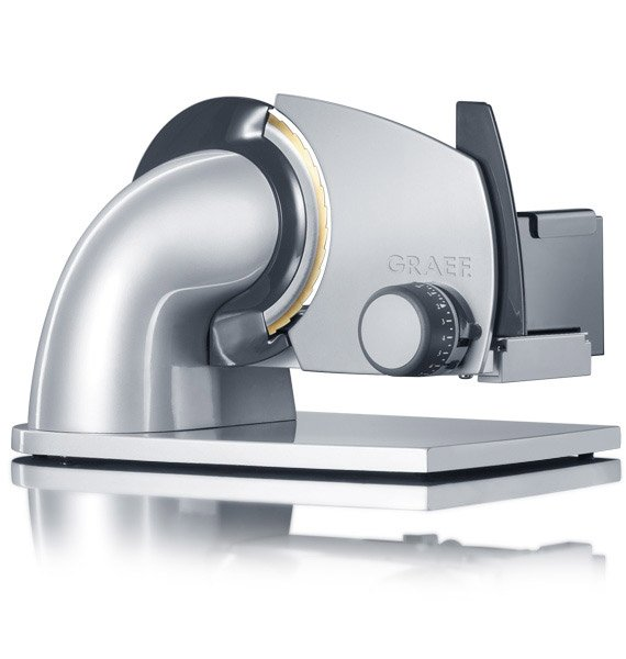 Obrázek - Futura F 1