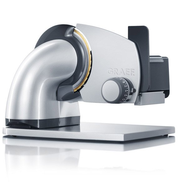 Obrázek - Futura F 9