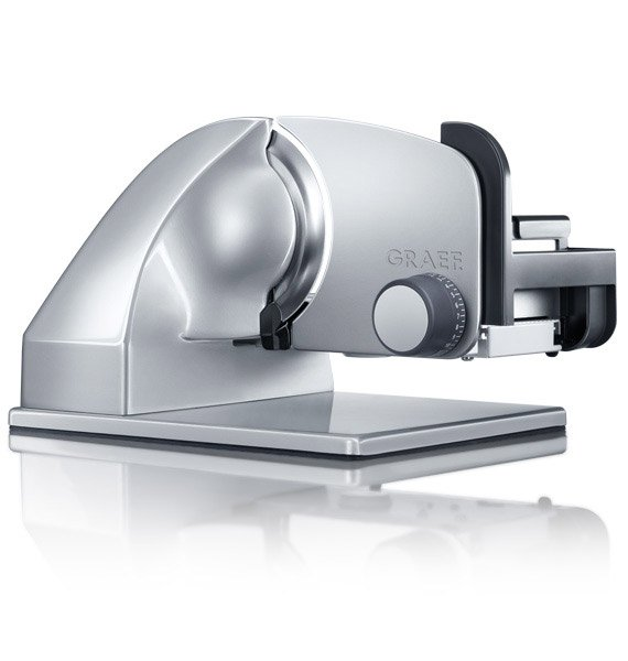 Obrázek - Master M 182