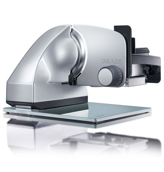 Obrázek - Master M 9