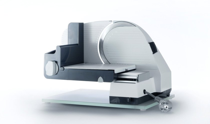 Obrázek - Master M 91