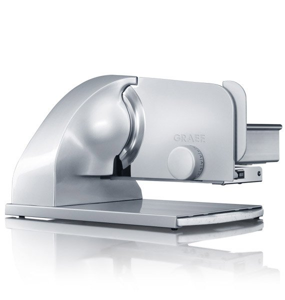 Obrázek - Professional P 90