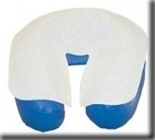 Obrázek - Potah opěrky hlavy 50 ks