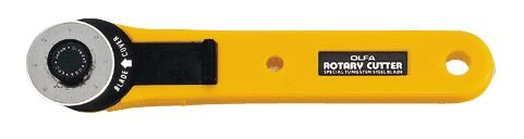 Obrázek - RTY - 1 /G