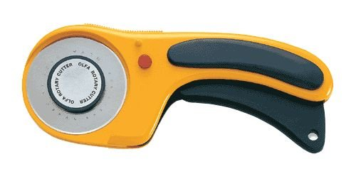 Obrázek - RTY - 3 / DX