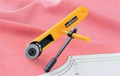 Obrázek - RTY - GUIDE