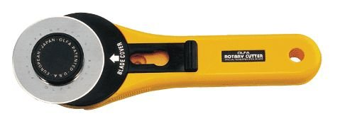 Obrázek - RTY - 3 /G