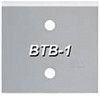 Obrázek - BTB - 1