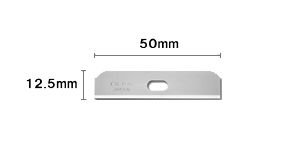 Obrázek - SKB - 7 / 10B